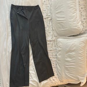 Brooke brothers dress pants